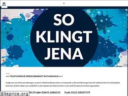 Sites similar to radio-okj.de