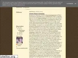 Sites similar to radio-online-free.blogspot.com