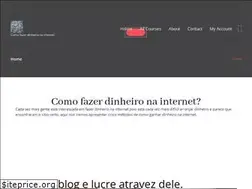 Sites similar to radio-online.pt