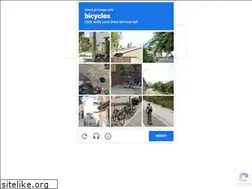 Sites similar to radio-online.ro