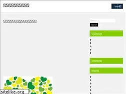 Sites similar to radio-osm.com