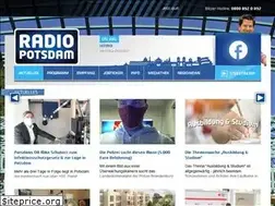 Sites similar to radio-potsdam.de