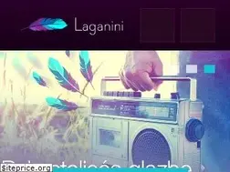 Sites similar to radio-pozega.hr