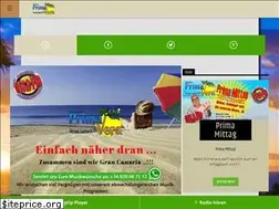 Sites similar to radio-pv.com