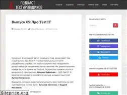 Sites similar to radio-qa.com