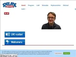 Sites similar to radio-relax.cz