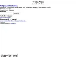 Sites similar to radio-saint-tropez.com