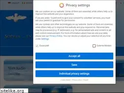 Sites similar to radio-santec.com