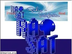 Sites similar to radio-satisfaction.de