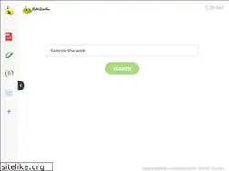 Sites similar to radio-searches.com