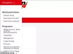 Sites similar to radio-siegen.de