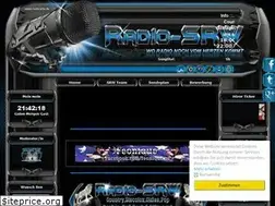 Sites similar to radio-srw.de