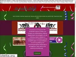 Sites similar to radio-ssc.de