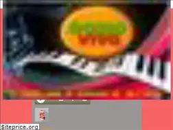 Sites similar to radio-viva.nl