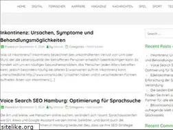 Sites similar to radio-voll-normal.de