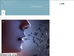 Sites similar to radio-yoshimi.com