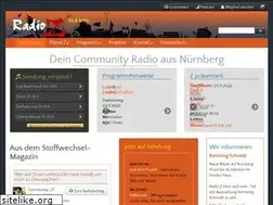 Sites similar to radio-z.net