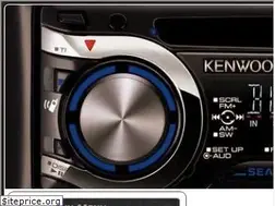 Sites similar to radio-z.nl
