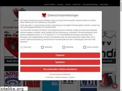Sites similar to radio-zemra.com