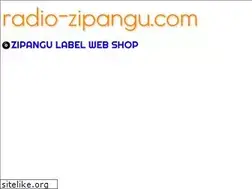 Sites similar to radio-zipangu.com