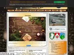 Sites similar to radio-zlatar.hr