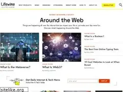 Sites similar to radio.about.com