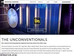 Sites similar to radio.agencypja.com