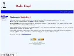 Sites similar to radio.barkis.net