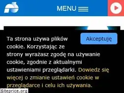Sites similar to radio.bialystok.pl