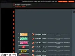 Sites similar to radio.biz.pl