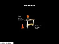 Sites similar to radio.biz