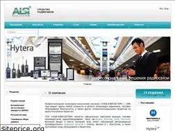 Sites similar to radio.com.kz