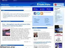 Sites similar to radio.cz