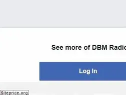 Sites similar to radio.dabeatmasta.com