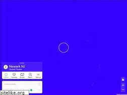 Sites similar to radio.garden