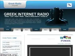 Sites similar to radio.greek.hu