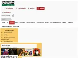 Sites similar to radio.krcb.org
