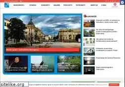 Sites similar to radio.lublin.pl