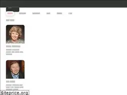 Sites similar to radio.mediametrics.ru