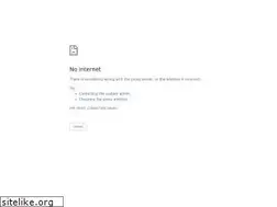 Sites similar to radio.menu