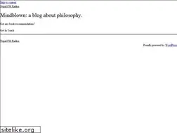 Sites similar to radio.nepal.fm