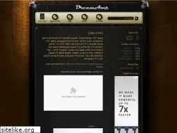 Sites similar to radio.org.il