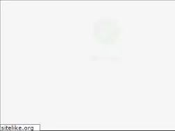 Sites similar to radio.org.ua