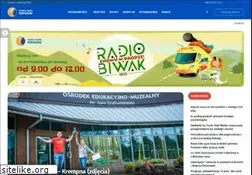 Sites similar to radio.rzeszow.pl