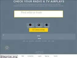 Sites similar to radio.tools