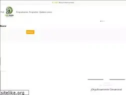 Sites similar to radio.uabc.mx