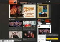 Sites similar to radio1.bg