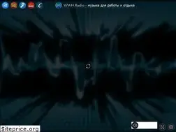 Sites similar to radio1.club