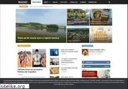 Sites similar to radio1.hr