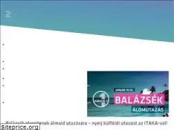 Sites similar to radio1.hu
